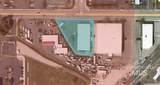 5207 Irving St - Photo 36