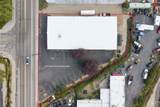 5207 Irving St - Photo 41