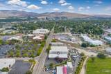 5207 Irving St - Photo 42