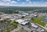 5207 Irving St - Photo 43