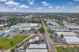5207 Irving St - Photo 44