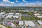 5207 Irving St - Photo 45