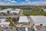 5207 Irving St - Photo 46