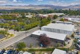 5207 Irving St - Photo 47