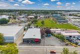 5207 Irving St - Photo 48