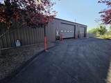 5207 Irving St - Photo 5