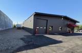 5207 Irving St - Photo 6