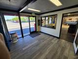 5207 Irving St - Photo 9
