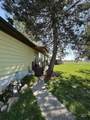 1200 Artesian Rd - Photo 1