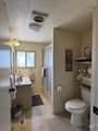 1200 Artesian Rd - Photo 9