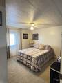 1200 Artesian Rd - Photo 10