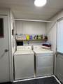 1200 Artesian Rd - Photo 11