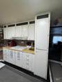 1200 Artesian Rd - Photo 12