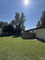 1200 Artesian Rd - Photo 13