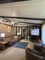 1200 Artesian Rd - Photo 2