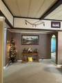 1200 Artesian Rd - Photo 3