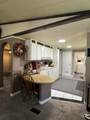 1200 Artesian Rd - Photo 4