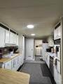 1200 Artesian Rd - Photo 5