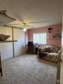 1200 Artesian Rd - Photo 6