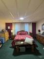 1200 Artesian Rd - Photo 7