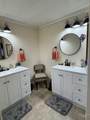 1200 Artesian Rd - Photo 8