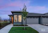 12367 S Cholla Ln - Photo 1