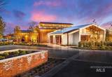 12367 S Cholla Ln - Photo 17