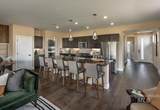 12367 S Cholla Ln - Photo 4