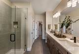 12367 S Cholla Ln - Photo 7