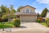 141 Bay Owl Dr - Photo 1