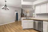 141 Bay Owl Dr - Photo 10