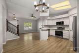 141 Bay Owl Dr - Photo 11
