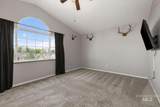141 Bay Owl Dr - Photo 12