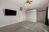141 Bay Owl Dr - Photo 13