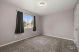 141 Bay Owl Dr - Photo 14
