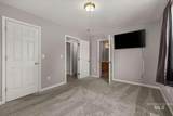 141 Bay Owl Dr - Photo 15