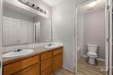 141 Bay Owl Dr - Photo 17