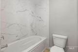 141 Bay Owl Dr - Photo 18