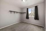 141 Bay Owl Dr - Photo 19