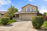 141 Bay Owl Dr - Photo 2