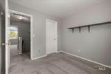 141 Bay Owl Dr - Photo 20