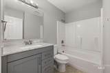 141 Bay Owl Dr - Photo 21