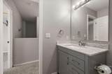 141 Bay Owl Dr - Photo 22