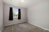 141 Bay Owl Dr - Photo 23