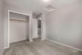 141 Bay Owl Dr - Photo 24