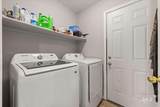 141 Bay Owl Dr - Photo 25