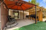 141 Bay Owl Dr - Photo 26