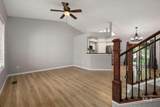 141 Bay Owl Dr - Photo 5