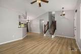 141 Bay Owl Dr - Photo 6