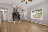 141 Bay Owl Dr - Photo 7